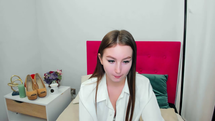 DonnaTrue