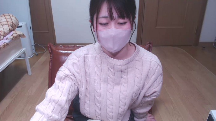 FUYUiui