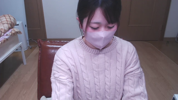 FUYUiui