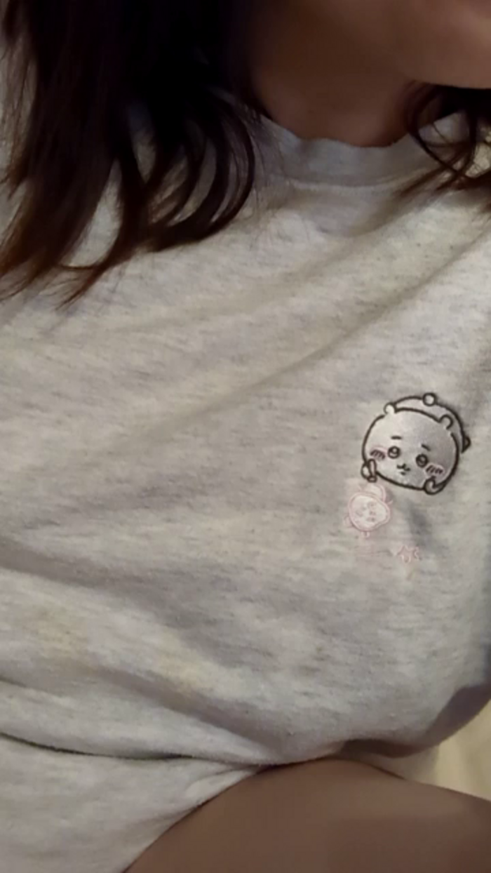 Hanachan2525