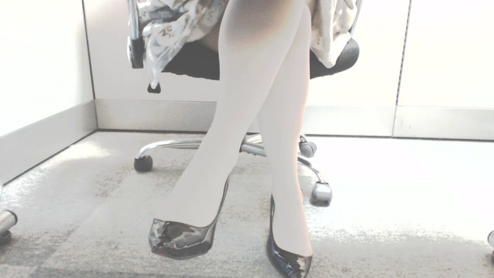 LOUBOUTINcom