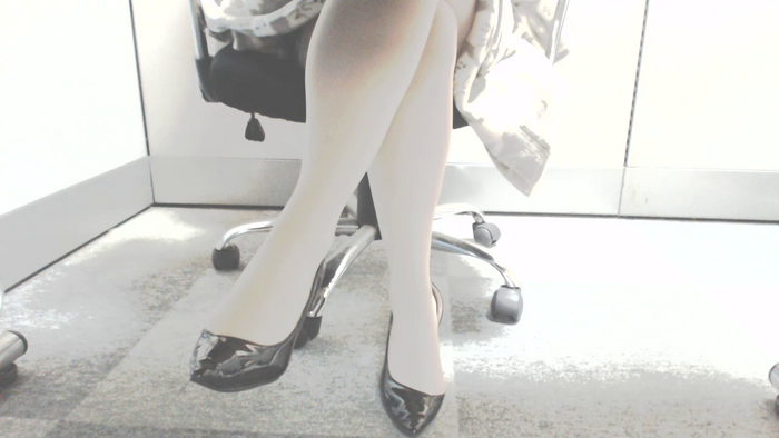 LOUBOUTINcom