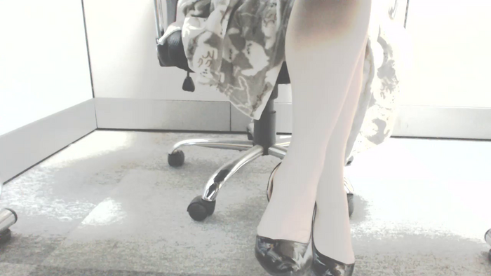 LOUBOUTINcom