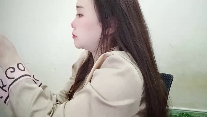 Linyi6969