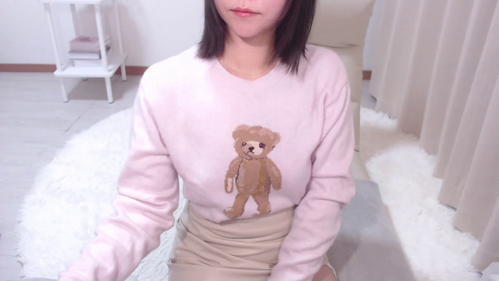 MEImee