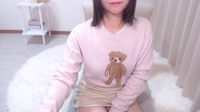 MEImee