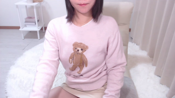 MEImee