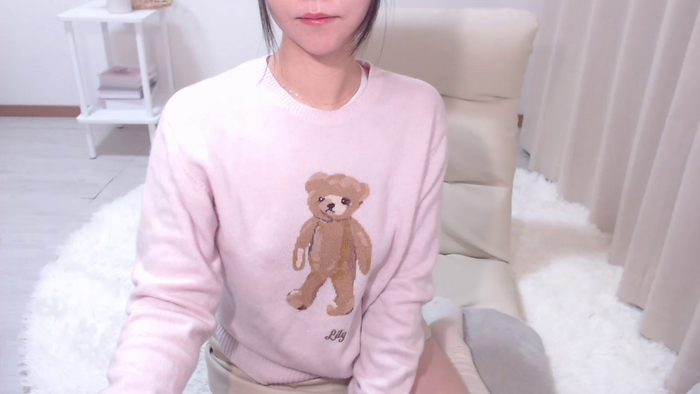 MEImee