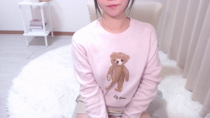 MEImee