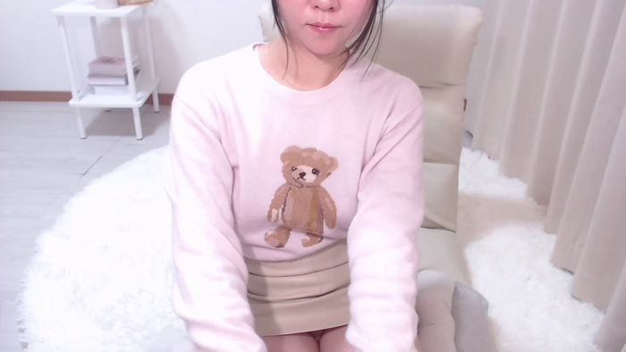MEImee