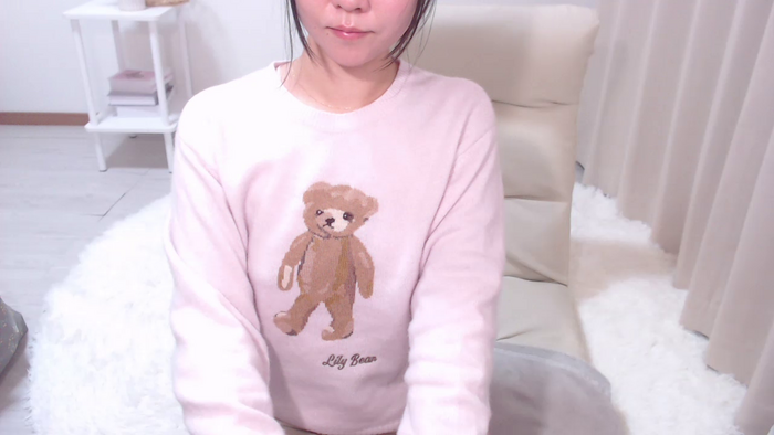 MEImee