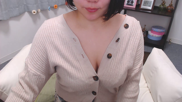 NANAchamm