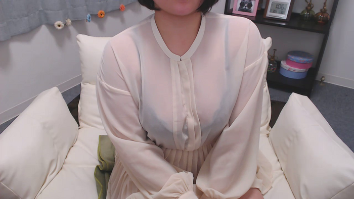 NANAchamm