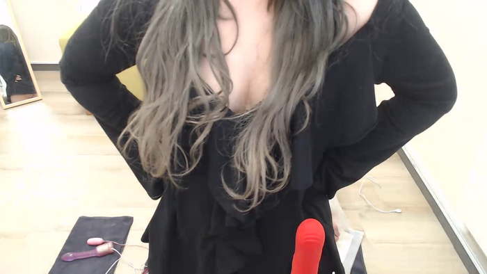 NANAcvc