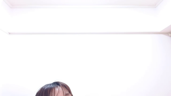 NANAme8