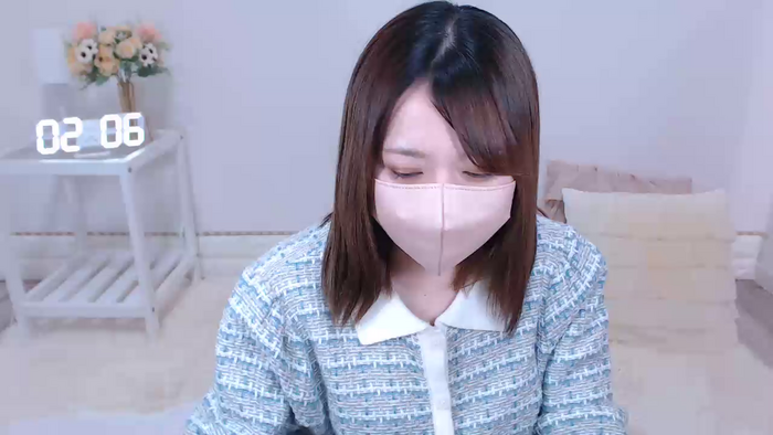 NOAxxx0