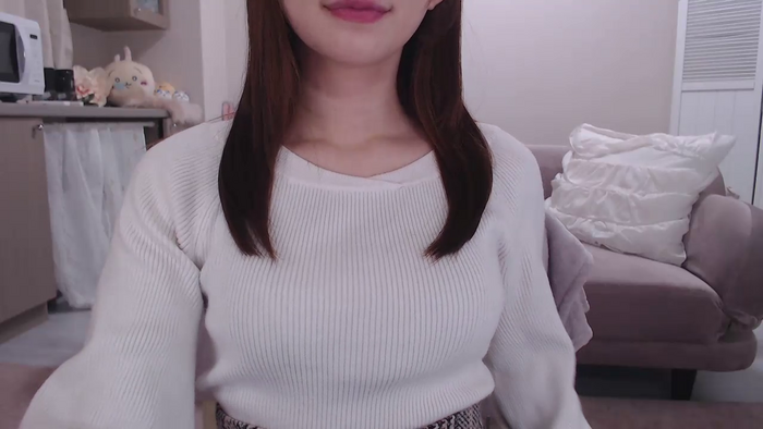 NOZOMIxxc