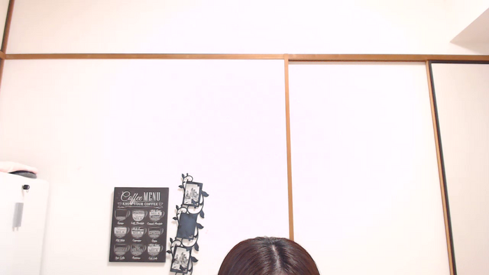RIISAbbv