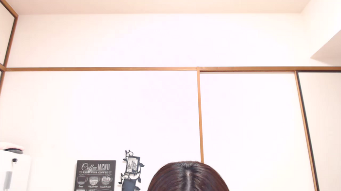 RIISAbbv