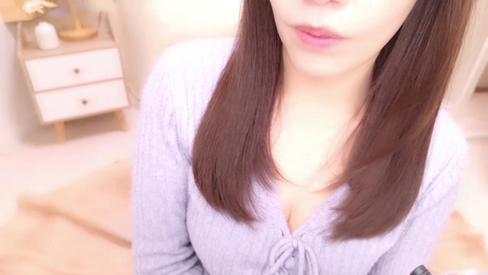 YUKINAxQ
