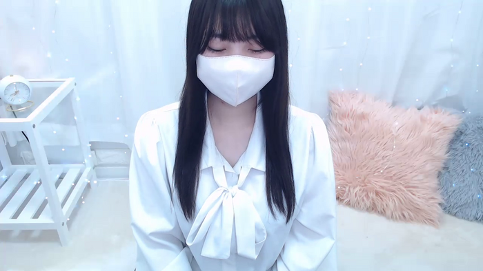 YUUKAzxx