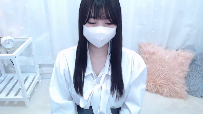 YUUKAzxx