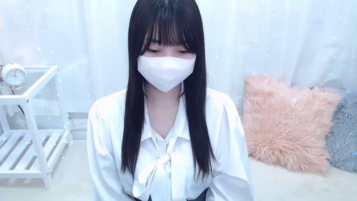 YUUKAzxx