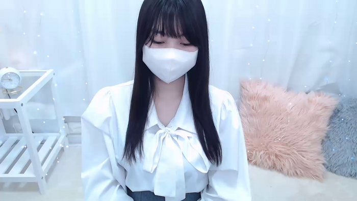 YUUKAzxx