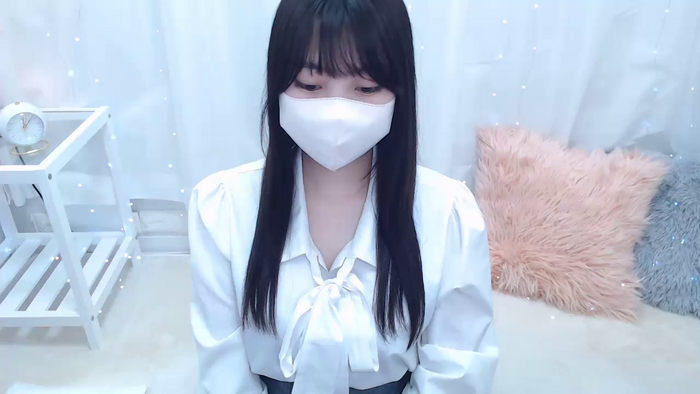 YUUKAzxx