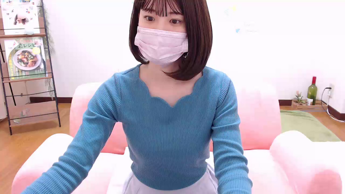 aSAKIoo