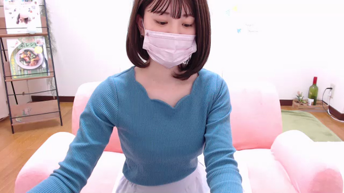 aSAKIoo
