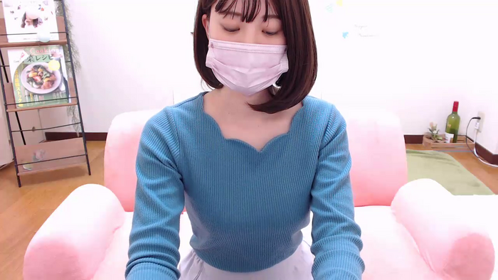 aSAKIoo