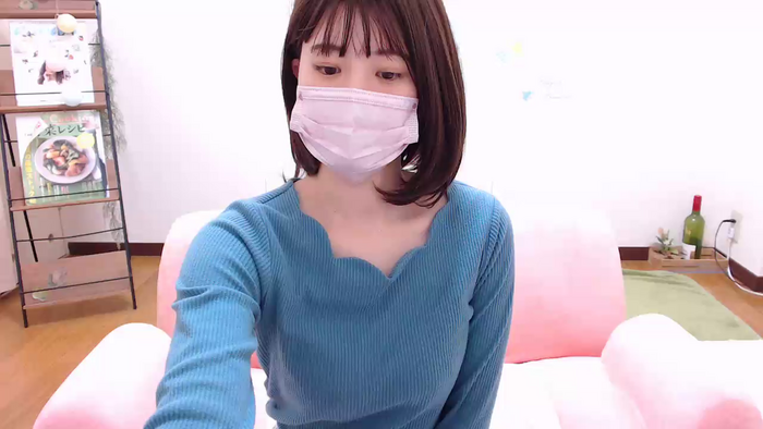 aSAKIoo
