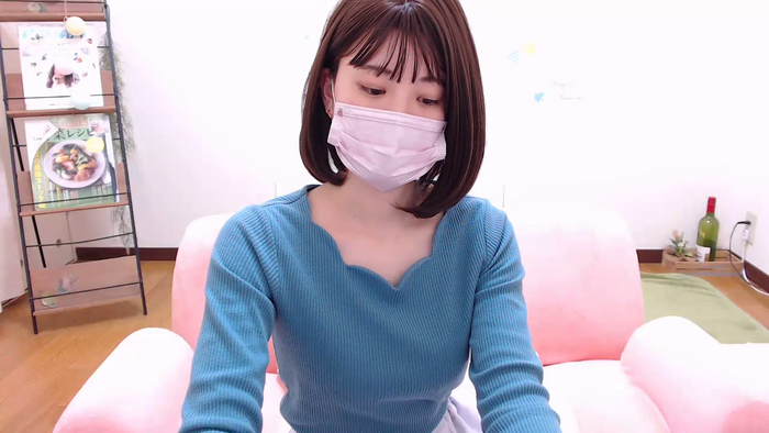 aSAKIoo
