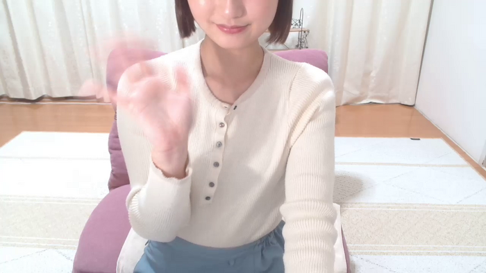 cMIZUKIac