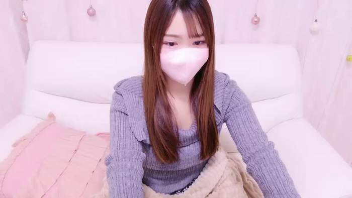ccNANAoo