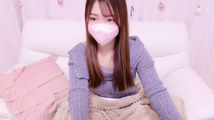 ccNANAoo