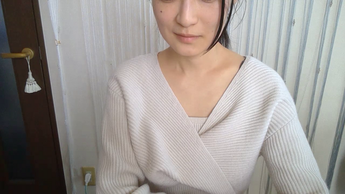 kaguya925