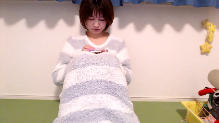 kalumin