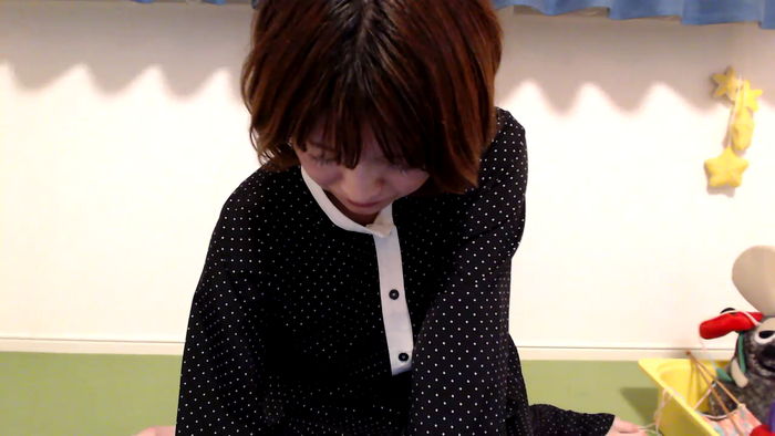 kalumin