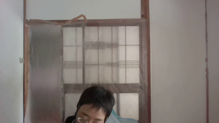 maam123