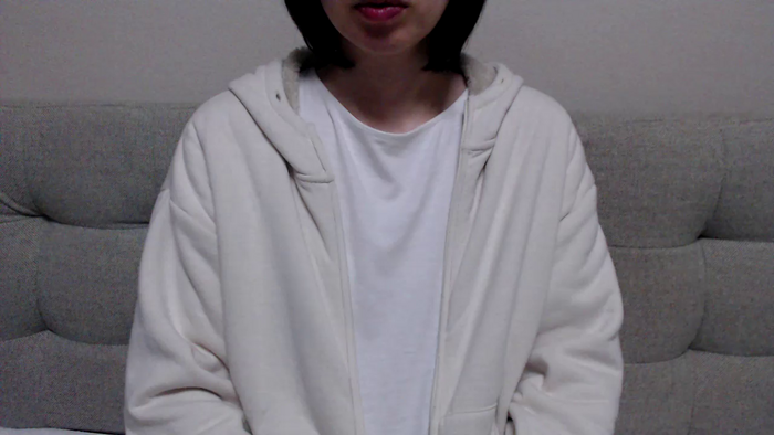 mayu5121