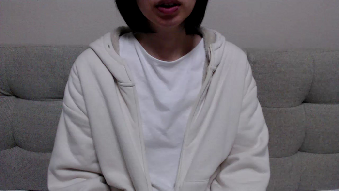 mayu5121