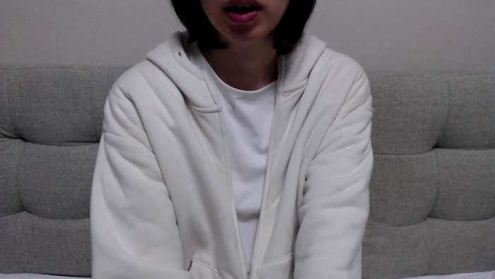 mayu5121