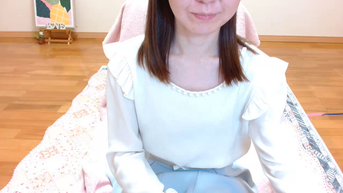 mmSATSUKIyy
