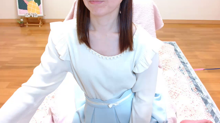 mmSATSUKIyy