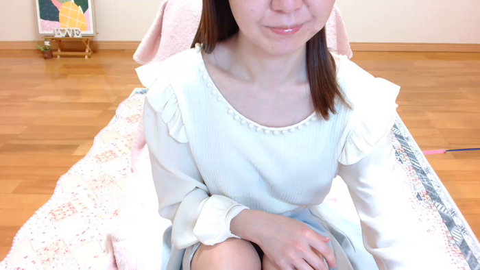mmSATSUKIyy