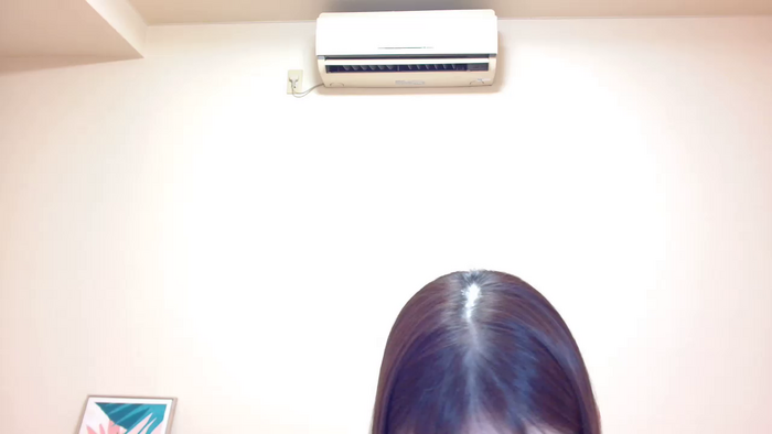 mmSATSUKIyy