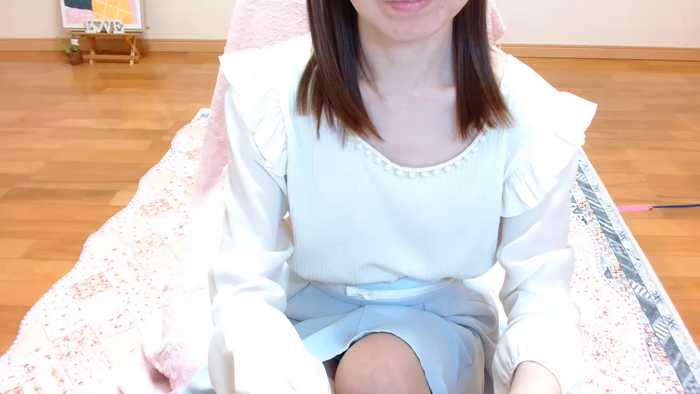 mmSATSUKIyy