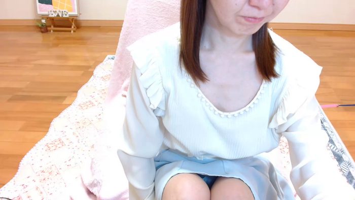 mmSATSUKIyy